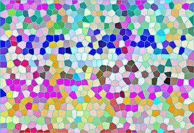 回合制JRPG《链接回声》12＆8推出 登陆各大平台