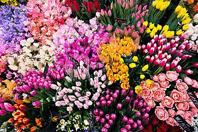 《木卫四协议》DLC现已登陆PS4和PS5 添加武器动力锤