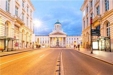 《GT赛车7》11月更新添加5辆新车 保时捷概念超跑Mission X上线