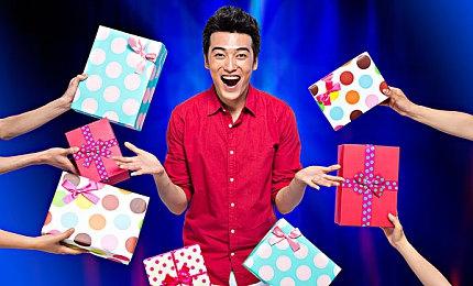 国产之光！《原神》拿下2022年1月海外手游收入冠军